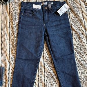 Bgosh jeans